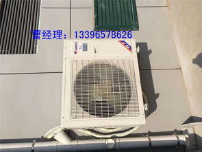 天井式防爆空调适合安装在什么地方行业新闻资讯 杭州坚信电气设备